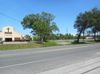6710 Mobile Hwy photo